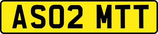 AS02MTT