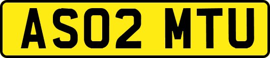 AS02MTU