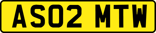 AS02MTW