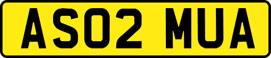 AS02MUA