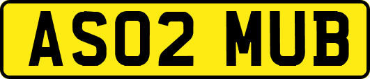AS02MUB
