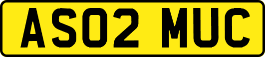 AS02MUC