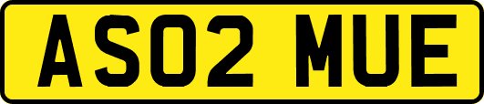 AS02MUE