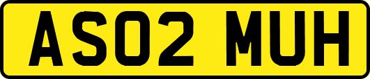 AS02MUH