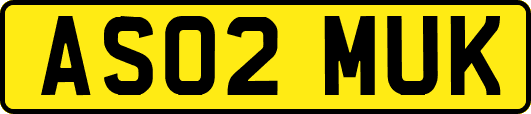 AS02MUK