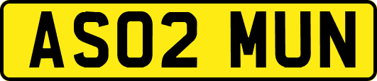 AS02MUN
