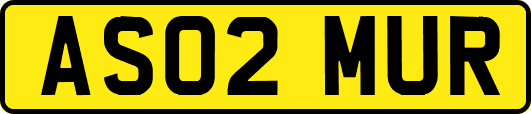 AS02MUR