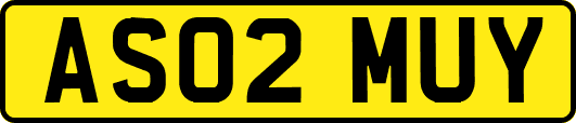 AS02MUY