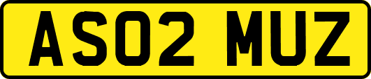AS02MUZ
