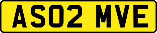 AS02MVE