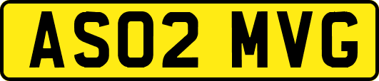AS02MVG