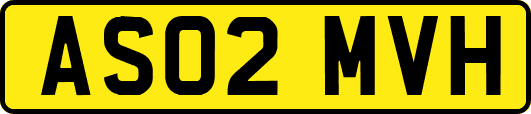 AS02MVH
