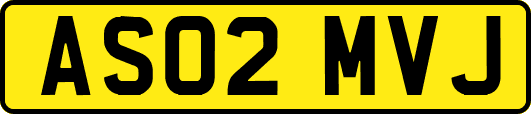 AS02MVJ