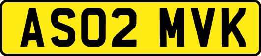 AS02MVK