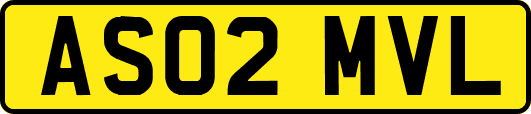 AS02MVL