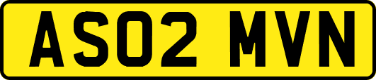 AS02MVN
