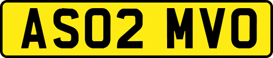 AS02MVO