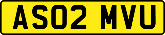 AS02MVU