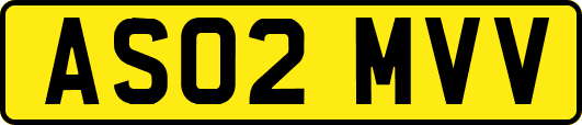 AS02MVV