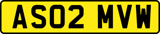 AS02MVW