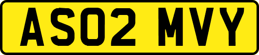 AS02MVY