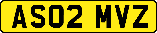 AS02MVZ