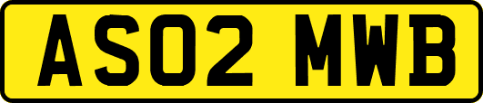 AS02MWB