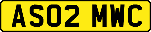 AS02MWC