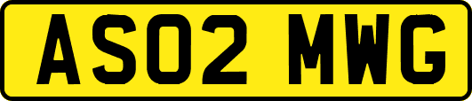 AS02MWG