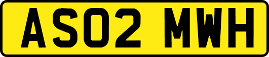 AS02MWH