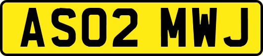 AS02MWJ