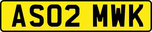 AS02MWK