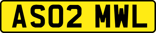 AS02MWL