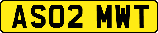 AS02MWT