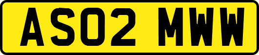 AS02MWW