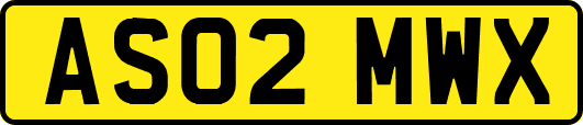AS02MWX
