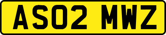 AS02MWZ