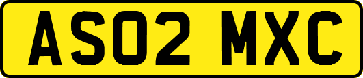 AS02MXC