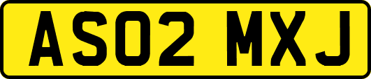 AS02MXJ