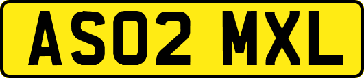 AS02MXL