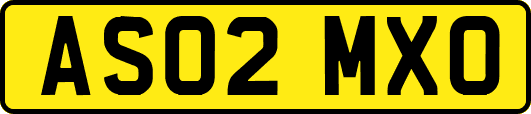 AS02MXO