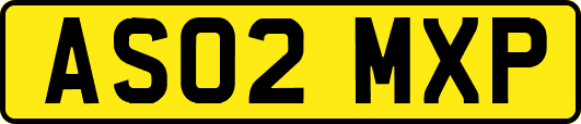 AS02MXP
