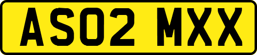 AS02MXX