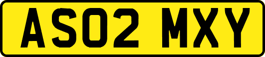 AS02MXY
