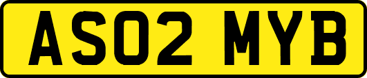 AS02MYB