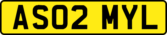 AS02MYL