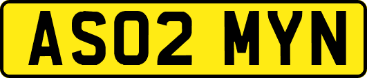 AS02MYN