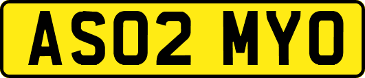 AS02MYO