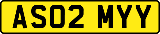 AS02MYY