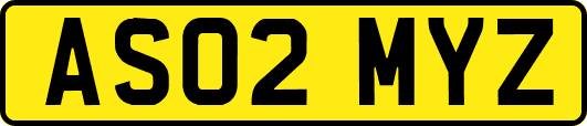 AS02MYZ